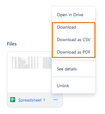 download-file-types.png