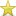 star.png?version=1&modificationDate=1521740438968&cacheVersion=1&api=v2