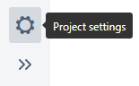 image-20210203-004534.png