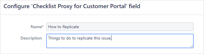 how-to-replicate.png