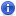 information.png?version=1&modificationDate=1521740440939&cacheVersion=1&api=v2