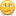 smiley-confuse.png?version=1&modificationDate=1521740443116&cacheVersion=1&api=v2