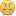 smiley.png?version=1&modificationDate=1521740444432&cacheVersion=1&api=v2