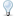 light-bulb-off.png?version=1&modificationDate=1521740440596&cacheVersion=1&api=v2