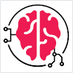 SIL EnginE.png