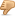 thumb.png?version=1&modificationDate=1521740439297&cacheVersion=1&api=v2