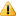 Warning.png?version=1&modificationDate=1521740441568&cacheVersion=1&api=v2