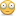 smiley-eek.png?version=1&modificationDate=1521740442434&cacheVersion=1&api=v2