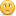 smiley-sad.png?version=1&modificationDate=1521740443448&cacheVersion=1&api=v2