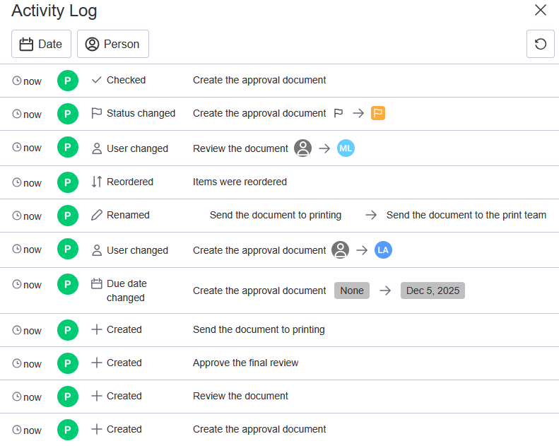 R1_4_0_ActivityLog-20251210-154454.png