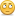 smiley-roll.png?version=1&modificationDate=1521740441878&cacheVersion=1&api=v2