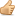 thumb-up.png?version=1&modificationDate=1521740439911&cacheVersion=1&api=v2