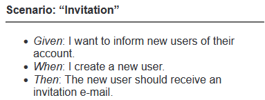 image-20250401-200315.png