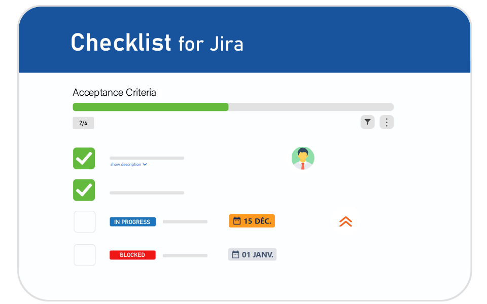 (V2) Header - Atlassian Market.png