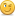 smiley-wink.png?version=1&modificationDate=1521740443790&cacheVersion=1&api=v2