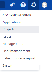 projects.png