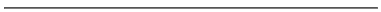 image-20250401-200137.png