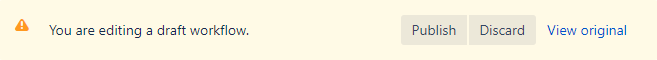 image-20200914-211711.png