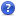 question.png?version=1&modificationDate=1521740441260&cacheVersion=1&api=v2