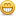 smiley-lol.png?version=1&modificationDate=1521740444116&cacheVersion=1&api=v2