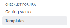 image-20210203-003756.png