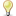 light-bulb.png?version=1&modificationDate=1521740440248&cacheVersion=1&api=v2