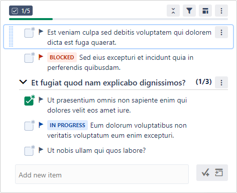 image-20220411-150254.png