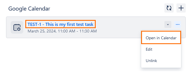 open-calendar.png