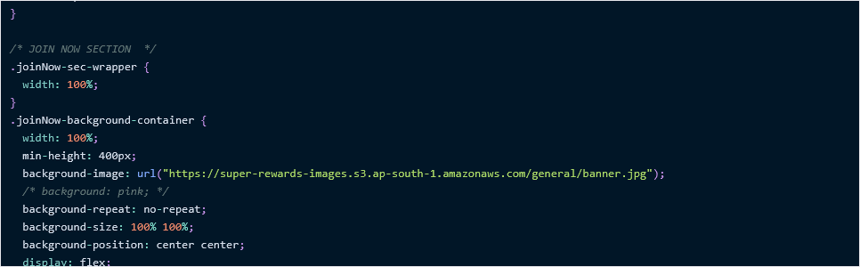 image-20260409-134935.png