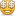 smiley-money.png?version=1&modificationDate=1521740442770&cacheVersion=1&api=v2